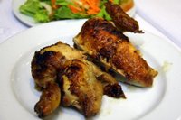 20090307_lisbontrip_86_restaurante_